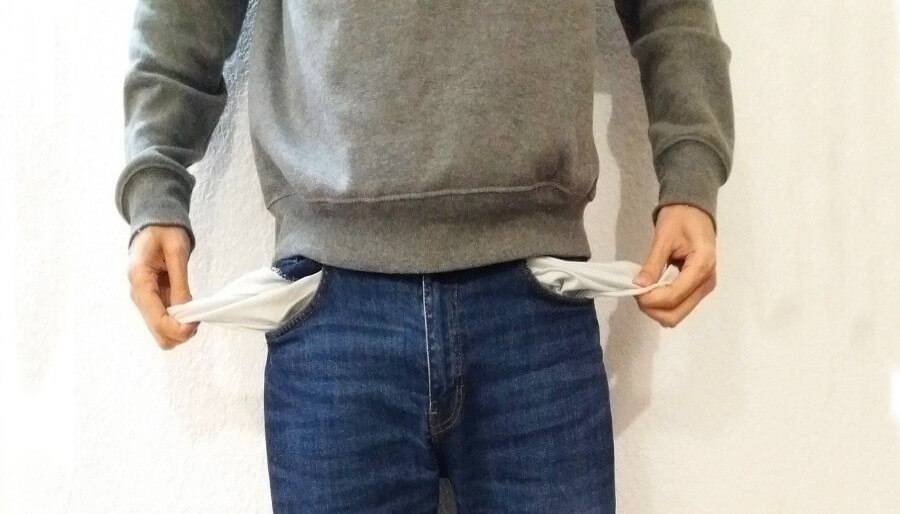 Inps Dis-coll 2020 Indennit&agrave; di disoccupazione collaboratori