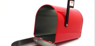 La cassetta postale online Inps