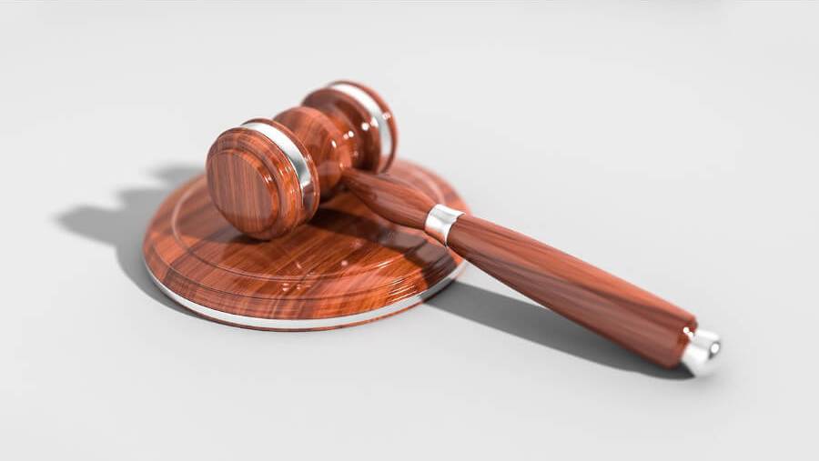 Rimborso Irpef 250 euro compenso avvocati negoziazione assistita