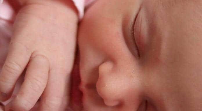 Bonus Beb&egrave; Inps non pagato a Febbraio 2020 cosa succede adesso.