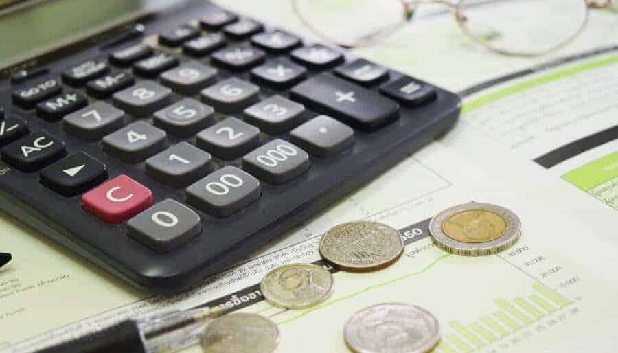 Cedolino Febbraio 2020 NoiPa consultazioni pagamenti con conguaglio fiscale