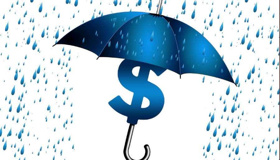 Proroga Pagamenti contanti al 1&deg; Aprile 2020 per detrazioni fiscali