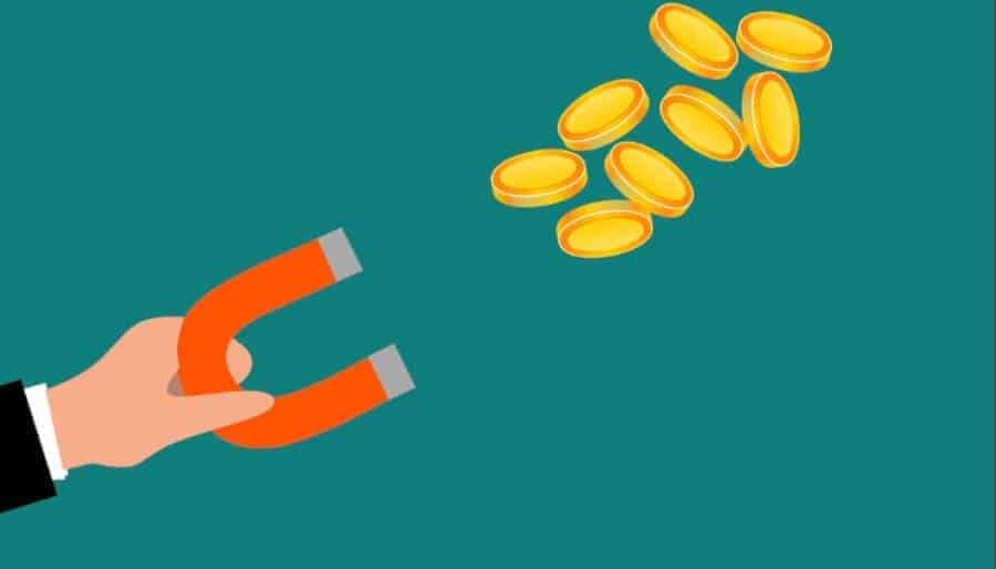 Quando arriva il Reddito di cittadinanza di Febbraio?