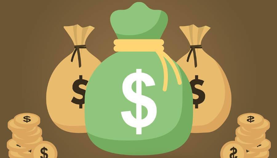 Reddito di cittadinanza chi pu&ograve; rifiutarsi di partecipare al progetto