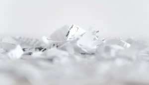 Richiesta di rateizzazione online cartella Agenzia Entrate Riscossione