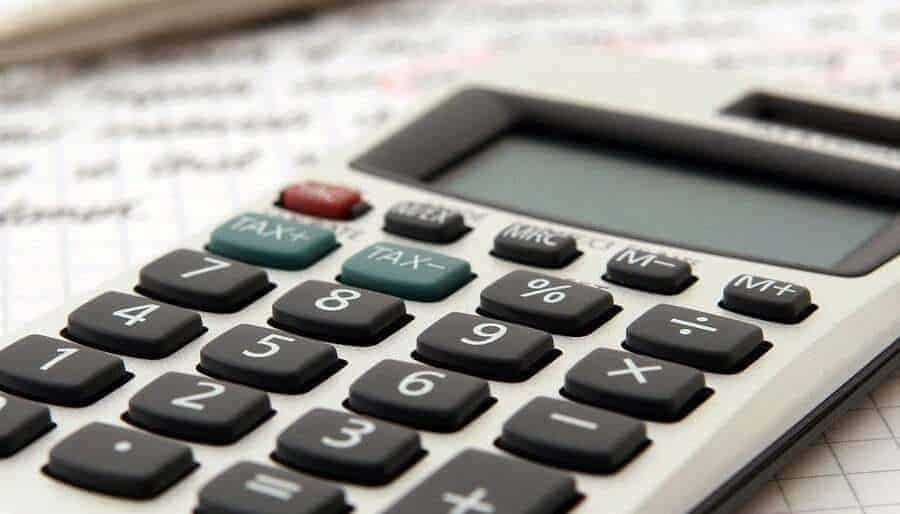 Scadenze fiscali 2020: ecco il calendario fiscale