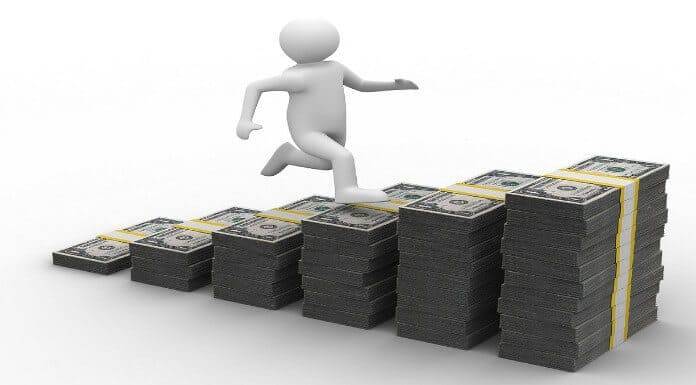 A Marzo 2020 ci sar&agrave; la Ricarica Reddito di cittadinanza