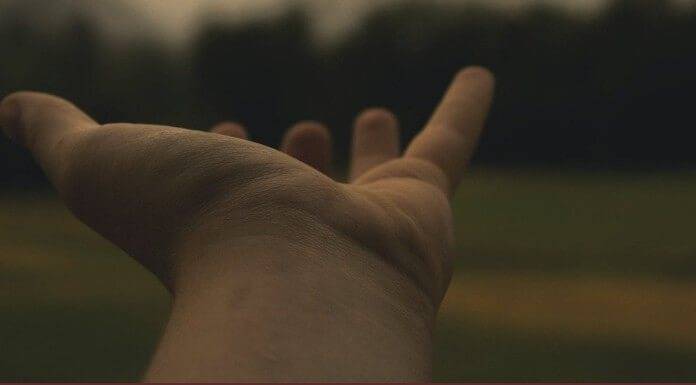 Indennit&agrave; di 600 euro Decreto Cura Italia