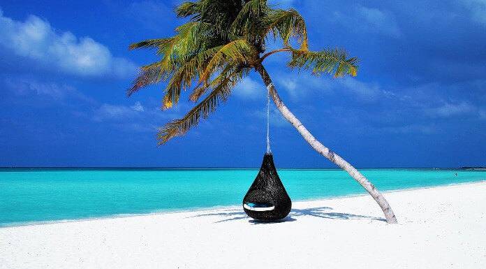 Bonus 600 euro Inps per i lavoratori stagionali