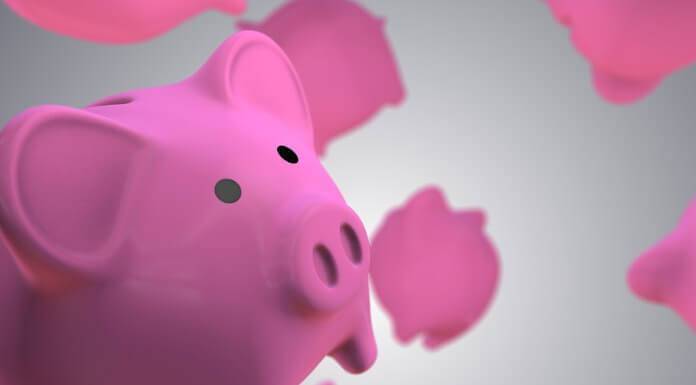 Inps pagamenti reddito cittadinanza marzo 2020 novit&agrave; e come ottenerlo