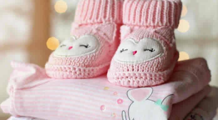 Come compilare modello SR163 bonus bebe