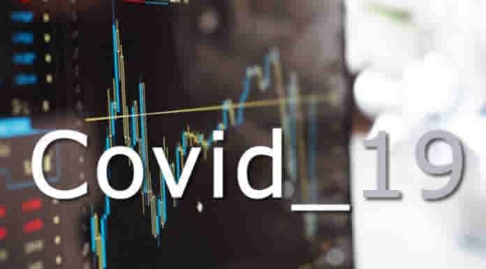 Effetti Coronavirus Covid_19 su Economia Italiana e Mondiale