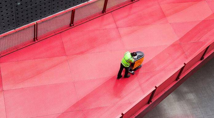 Pensione anticipata lavoratori usuranti