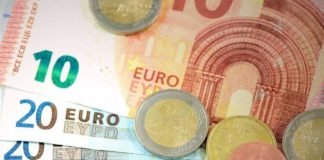 Perché non arriva il bonus di 600 euro Inps
