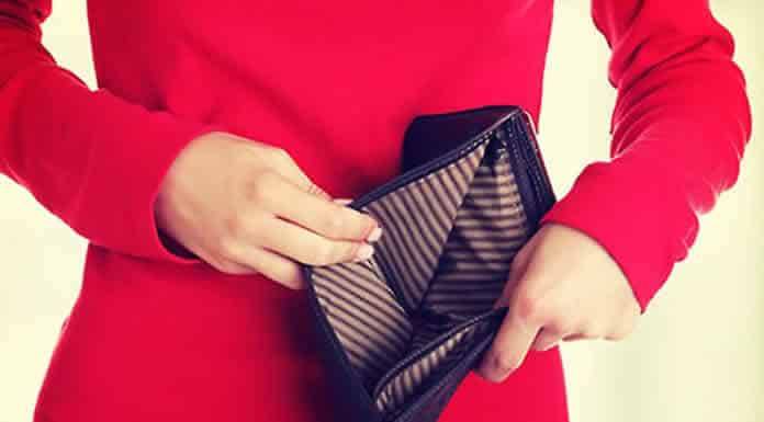 Perch&eacute; non arrivano i soldi bonus beb&egrave; a Marzo 2020