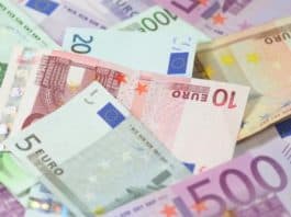 Come controllare al domanda bonus 600 euro