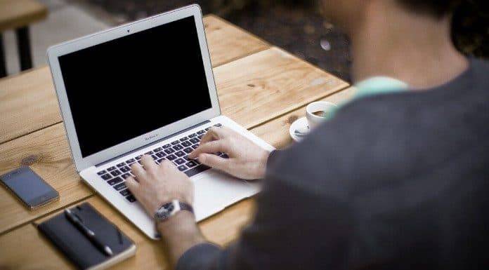 Come compilare il Modulo online Indennit&agrave; Covid 19