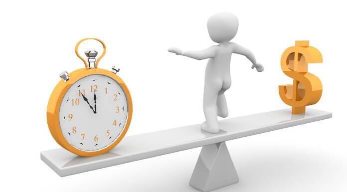 Quando arriva Bonus 600 euro Aprile quando verr&agrave; pagato