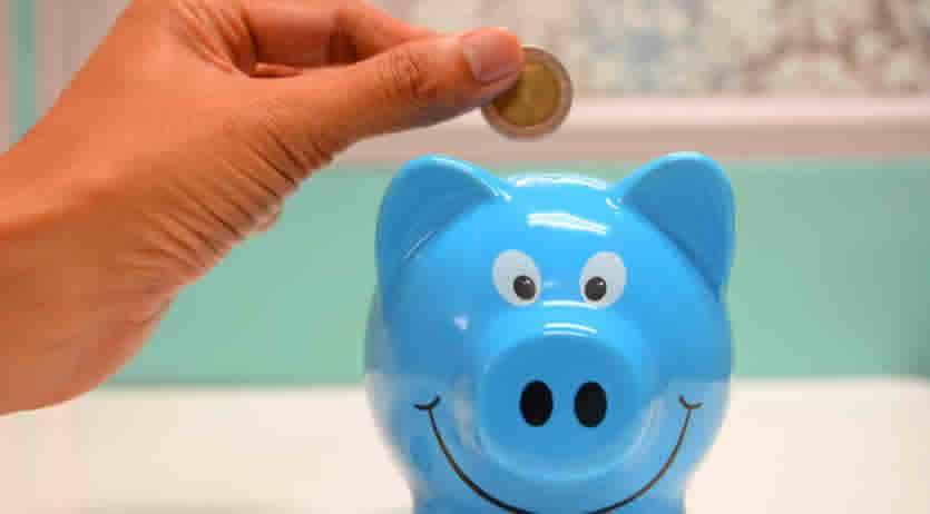 I pagamenti Inps a Giugno 2020