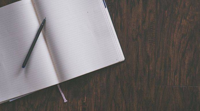 Chi pu&ograve; fare il 730 2020 precompilato o Unico PF