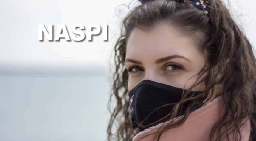 Naspi prolungata coronavirus Giugno 2020