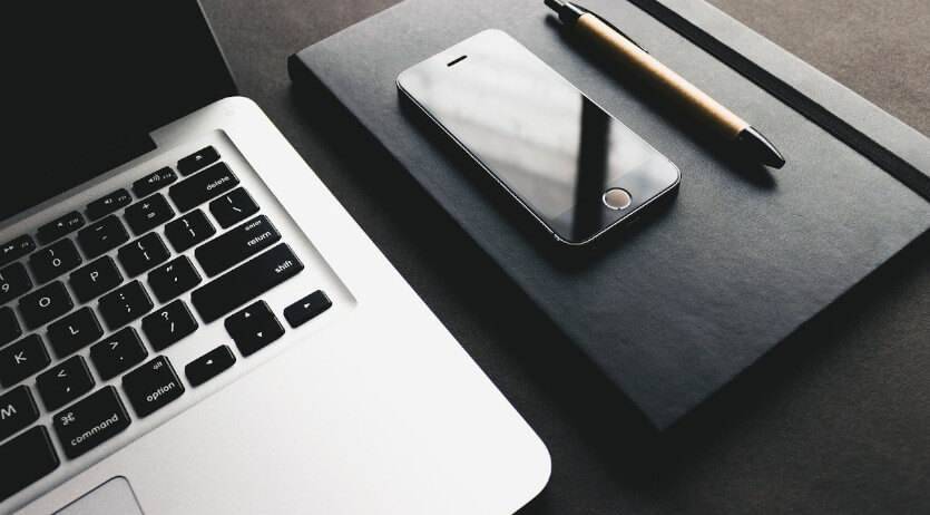 Quando verrà pagata la Cassa Integrazione Inps di Aprile 2020