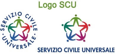 Il Servizio Civile italiano