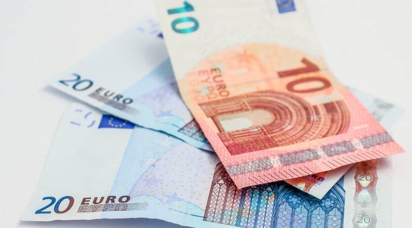 Come richiedere Bonus di 100 euro in busta paga da Luglio