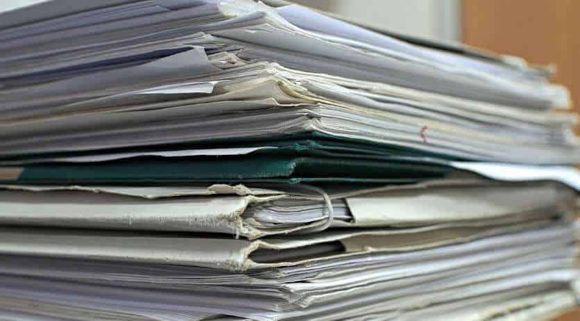 Decreto 15 Giugno 2020: Cassa Integrazione 4 settimane anticipate