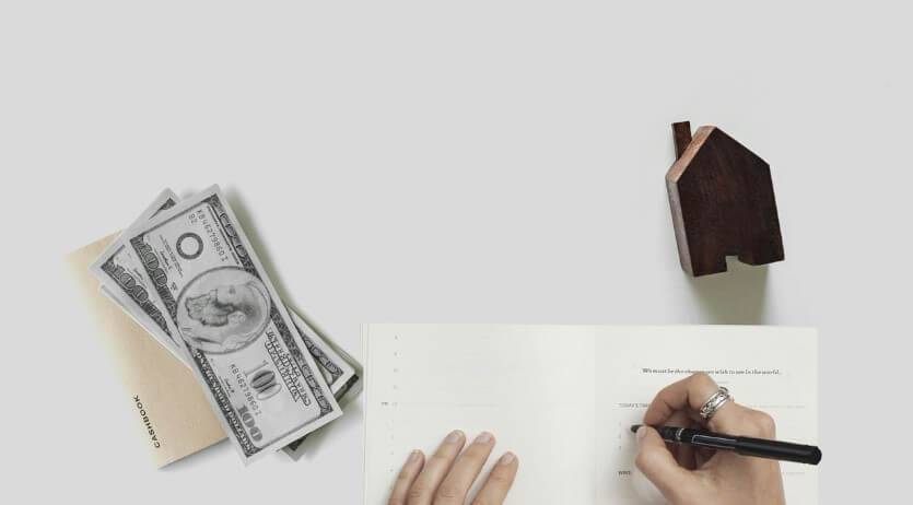 Come verificare se il 730 &egrave; stato inviato