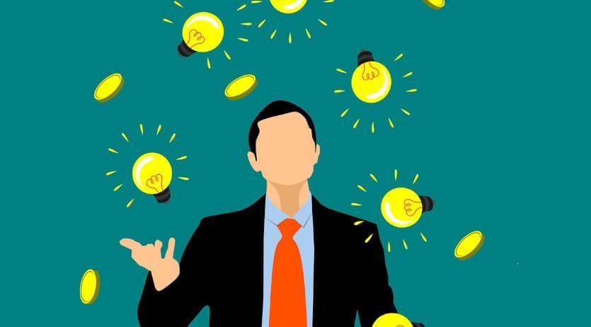 Perch&eacute; il Reddito di Emergenza &egrave; sospeso o respinto