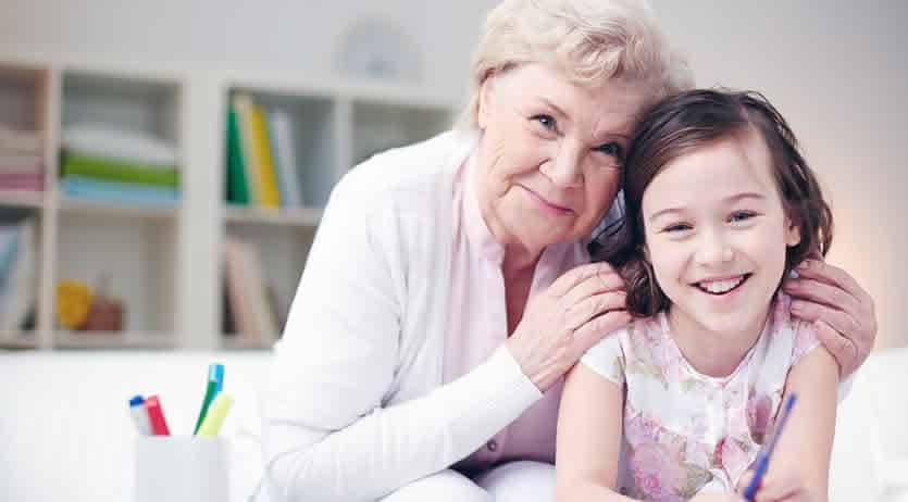 Spetta la quattordicesima sulla pensione di reversibilit&agrave;?