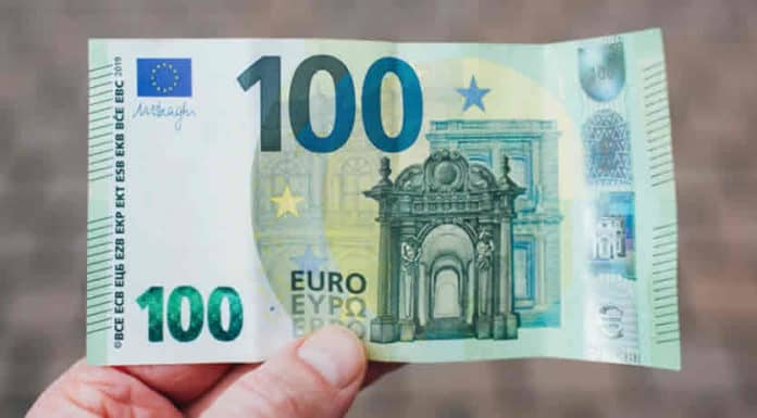 100 euro cuneo fiscale - aumenti busta paga