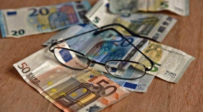 Come richiedere Bonus 2000 euro con START Regione Puglia
