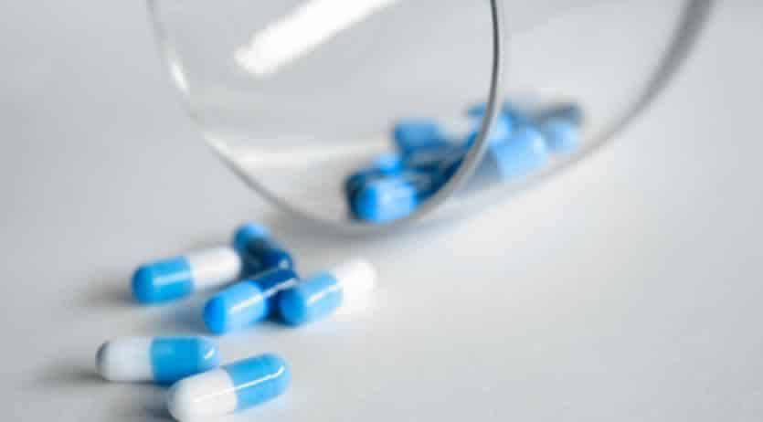 Bonus diabete 500 euro inps