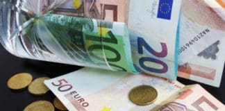 Cosa prevede la Nuova Indennità 1000 euro Decreto Agosto