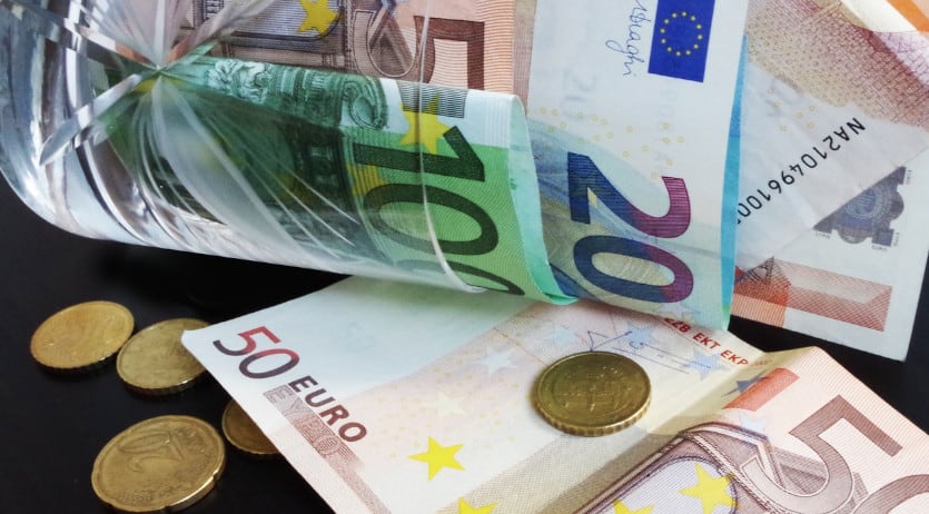 Cosa prevede la Nuova Indennità 1000 euro Decreto Agosto