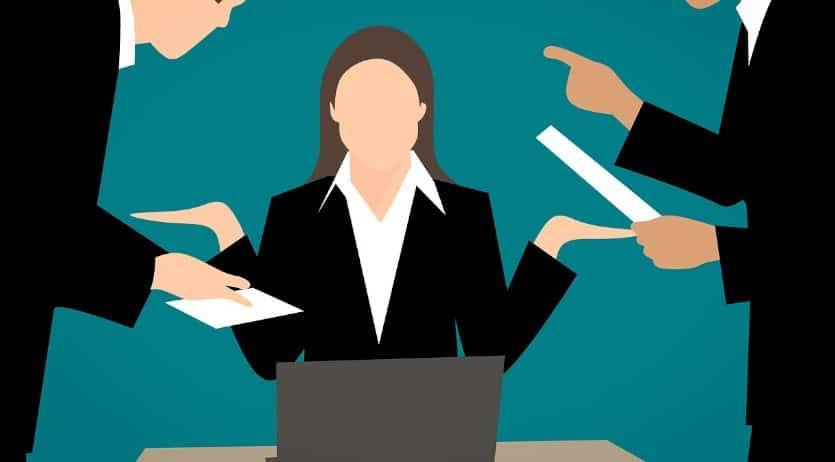 Quando il Pagamento Rimborso 730 pensionati in ritardo