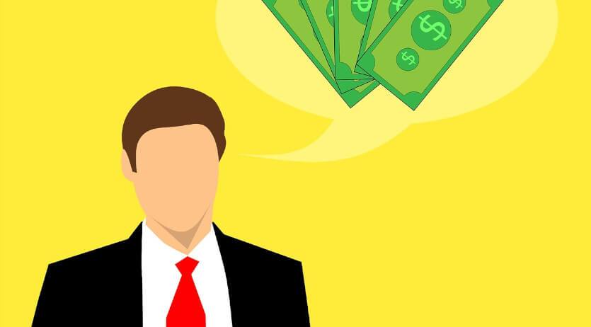 Nuovo Bonus Inps 1500 per i primi lavoratori sospesi