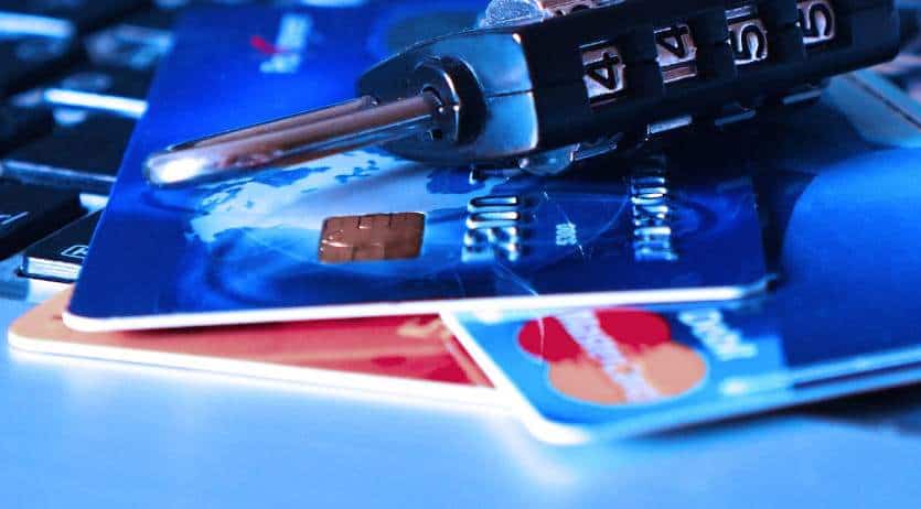 Piano cashback come ottenere 3000 euro l'anno