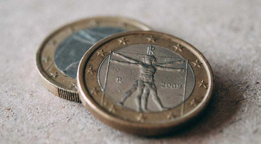 Importo netto Noipa cedolino Settembre 2020