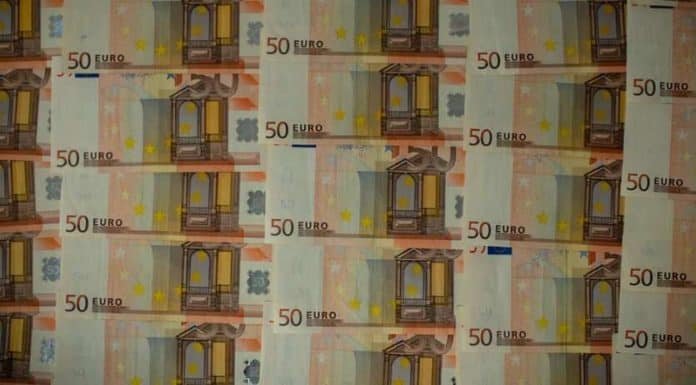 Domanda Bonus Covid 1000 euro Inps