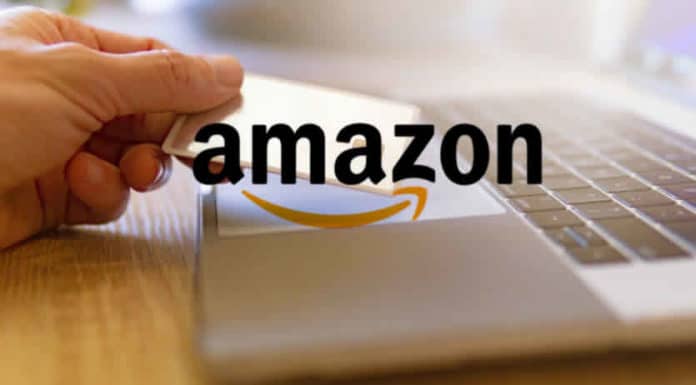 Amazon prime day offerte 2020 italia