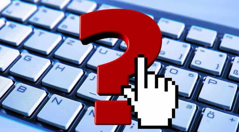 Nuova scadenza aumento pensione di inabilità