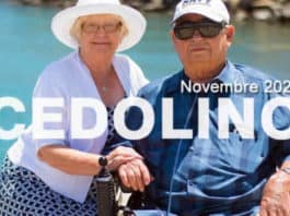 Come visualizzare Cedolino Pensione Inps Novembre 20