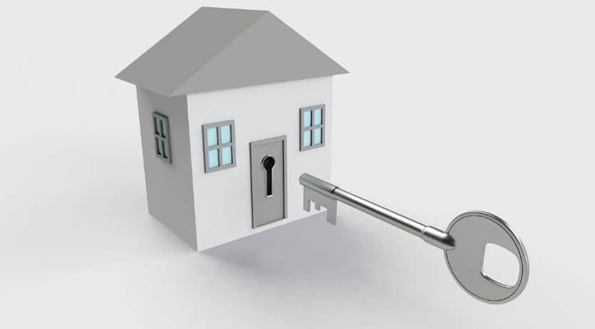 Pagamento Contributi Inps lavoratori domestici