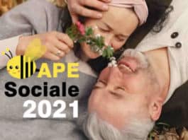 Che cosa è l'APE sociale 2021? Chi può richiederla?