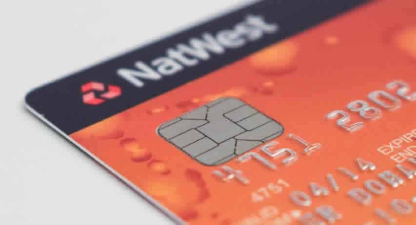 i pagamenti per il cashback