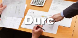 Che cosa è il Durc?