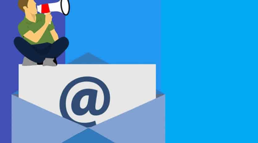 Cedolino e CU INPS come riceverli sulla mail?